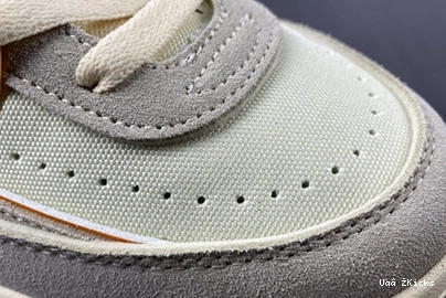 Air 347 x “Rattan“ Union DN3802-200 Jordan Functional 2 0829